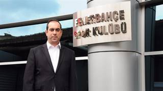 Emre Belözoğlu’nun avukatı, DenizBank’ın açıklamasını yalanladı