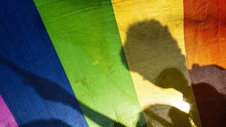 Rusya LGBT hareketinin faaliyetlerini yasakladı