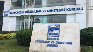 BDDK çalışanlarına 45 bin lira ek ücret tartışması: AKP teklifi geri çekebilir