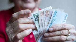 Çalışan emeklilere 5 bin lira ödemesi: 4 milyon 688 bin 945 kişi yararlanacak