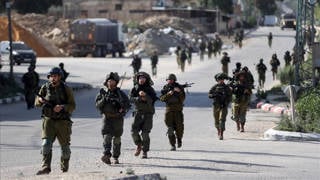 İsrail: Hamas teslim olur ve esirlerimiz Gazzeden dönerse savaş bitebilir