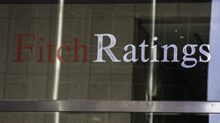 Fitch Ratings değerlendirdi: Türkiyede enflasyon hangi seviyeyi görecek?