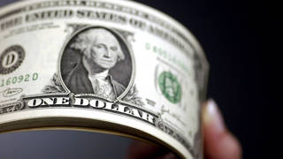 Dolar/TL, Fed kararı öncesi bir kez daha 29 lirayı aştı!