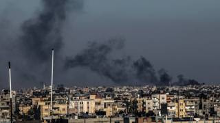 İsrail, Gazze Şeridi’nde tutulan 3 İsrailli esirin yanlışlıkla öldürüldüğünü açıkladı