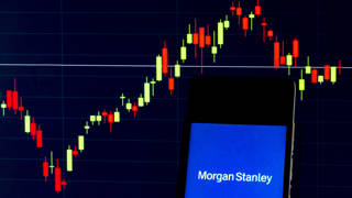 Morgan Stanley, faiz beklentisini açıkladı