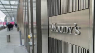 Moodys, Türkiye için değerlendirme yapmadı