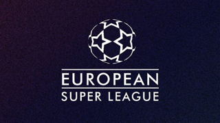 Avrupa Adalet Divanından Avrupa Süper Ligi kararı