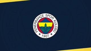 Fenerbahçe, Avrupa Süper Ligini desteklemediğini açıkladı