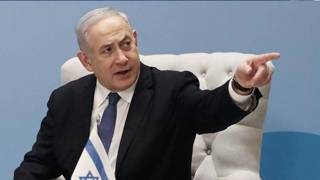 Netanyahu, ABD’nin İsrail’i Lübnan’a saldırı planından vazgeçirdiği iddialarını yalanladı
