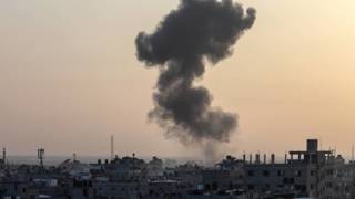 İsrail’in Gazze’deki kara operasyonunda ölen asker sayısı 173’e yükseldi