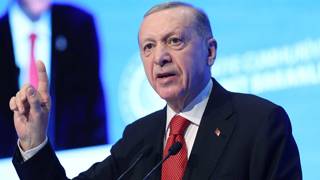 Erdoğan Suudi Arabistana yine toz kondurmadı: Türkiyeye yönelik sinsi bir operasyon var