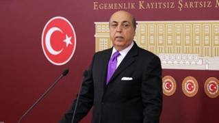 AKPnin Muğla adayı eski CHP milletvekili olacak