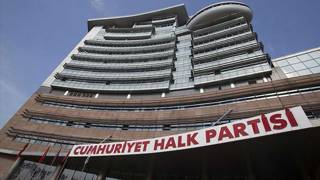 CHP PM, 10 Ocakta aday belirleme gündemiyle toplanacak