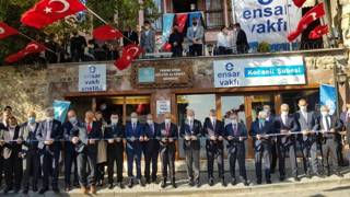 AKP’li belediyelerin icraatları: Gericilik ve yolsuzluk