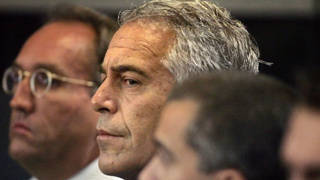 Epstein skandalı: Dosyaların son bölümü kamuoyuna açıklandı