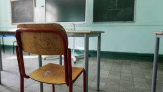 Özel okullarda zam tartışması: Dev artış bekleniyor