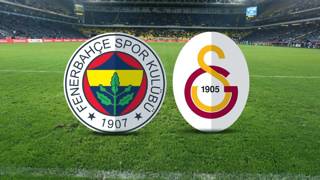 Fenerbahçeden Galatasaraya çağrı