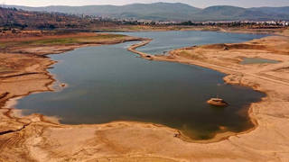 Muğla Su İnisiyatifi’nden açıklama: Geyikli Barajı kamunundur