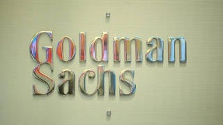 Goldman’dan borçlanma uyarısı