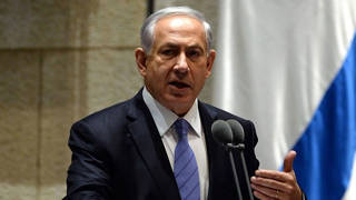 İsrail basını: Netanyahu, Gazzedeki esirlerin serbest bırakılmasına yönelik anlaşmayı reddetti