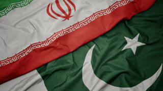 Ortadoğuda yeni kriz tırmanıyor: Pakistandan İrana füze saldırısı!