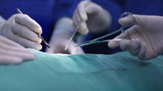 Hakkari Devlet Hastanesinde estetik ameliyat ölümle sonuçlandı
