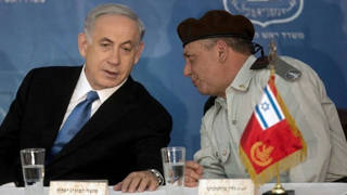 İsrail Savaş Kabinesi’nde çatlak: Oğlu öldürülen Bakan’dan Netanyahu’ya sert sözler!