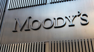 Moodysten 7 Türk şirketi için revize kararı