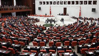 CHPnin emekli önergesine AKP ve MHPden ret geldi