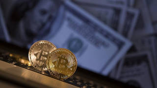 Uzmanlar uyarıyor: Kripto para cüzdanları hedefte