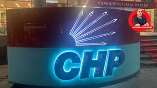 CHP’de “uzun gece” sona erdi: 209 seçim çevresinde adaylar resmileşti