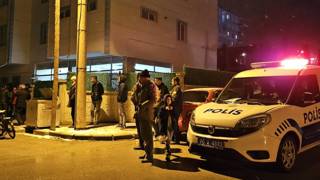 Menzil’de miras kavgası büyüyor: Polis çağırdılar