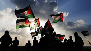 İsrail ve Filistin arasında 4 aylık ateşkes planı iddiası