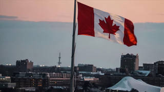 Kanada, Türkiyeye yönelik silah ihracatı kısıtlamalarını kaldırdığını duyurdu
