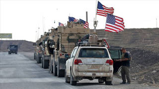 Irak, ülkedeki saldırıları nedeniyle ABDye nota verecek