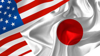 ABD-Japonya tatbikatında Çin ilk kez "hayali düşman" olarak kullanıldı
