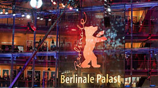 Berlinale yönetimi, AfDli siyasetçilerin davetiyelerini iptal etti