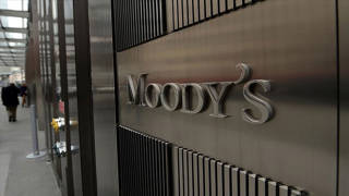 Moodys, İsrailin kredi notunu düşürdü