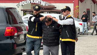 Adana’da özel kalem müdür vekilini öldüren Mikail Güvenir tutuklandı