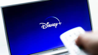 Disney+ abonelik ücretlerine yüzde 100den fazla zam geldi