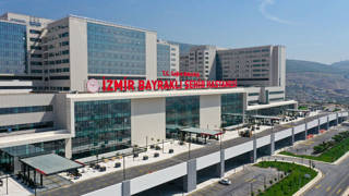 İzmir Sağlık Platformu: Şehir hastanesi var olan sorunları artırdı