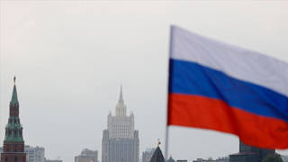 Kremlinden Rusya uzaya nükleer silah gönderecek iddiasına yanıt
