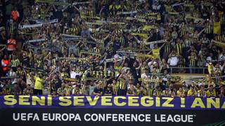 Avrupada en fazla ticari gelir üreten kulüpler açıklandı: Listede Fenerbahçe de var