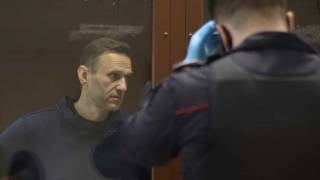 Blog yazarlığından Putin muhalifliğine: Cezaevinde hayatını kaybeden Aleksey Navalni kimdir?