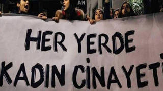 Edirnede Ali Y. isimli komiser, 2 yıl önce boşandığı kadını öldürdü