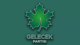 Gelecek Partisi Ankarada Mansur Yavaşı, Mardinde AKPnin adayını destekleyecek