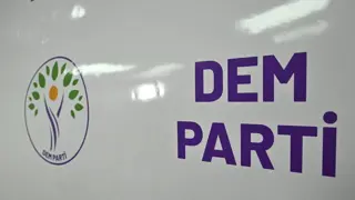 İl Seçim Kurulu kararını verdi: DEM Partinin İstanbul için adaylık başvurusu kabul edildi