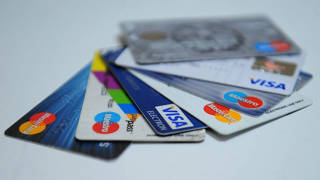 Goldman Sachs, faiz kararını değerlendirdi: Kredi kartlarına tedbir gelebilir