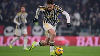 İddia: Juventus, Kenan Yıldızın bonservis bedelini belirledi