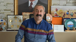 Maçoğlu, son Kadıköy anketini açıkladı